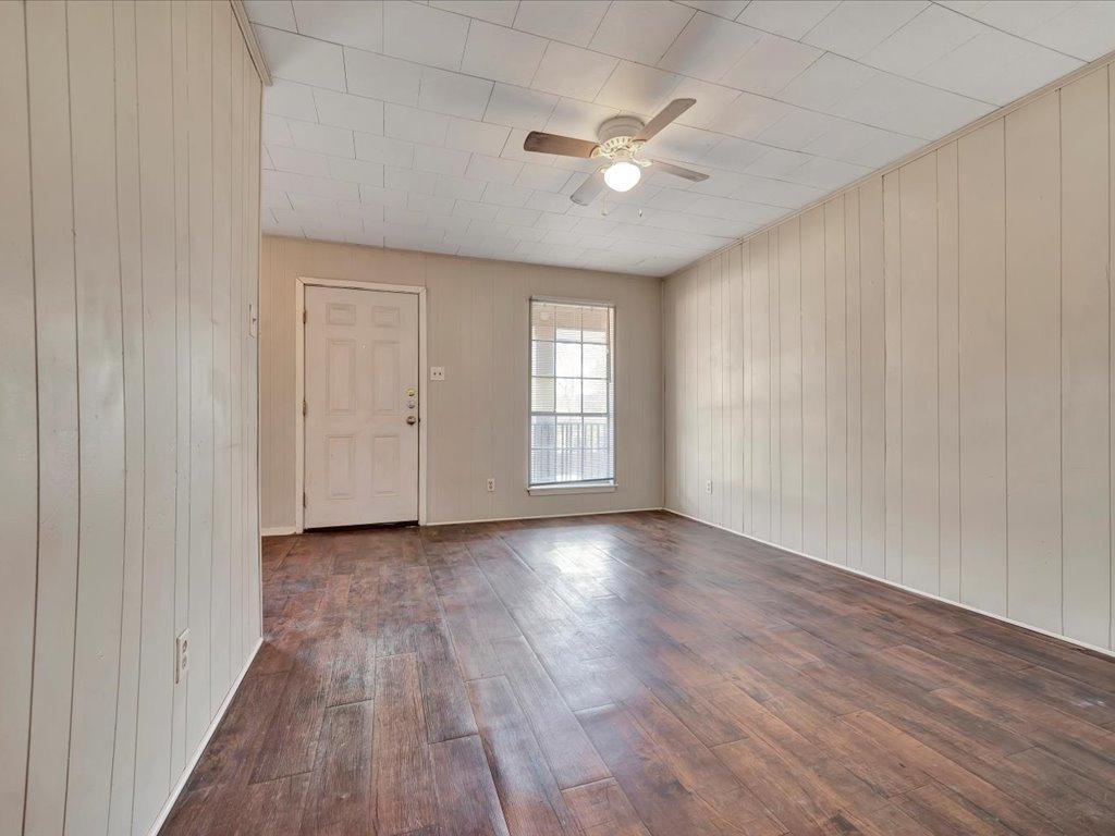 Move In Today! property image