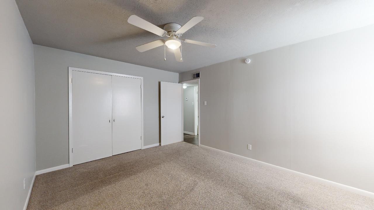 Unit 5 property image